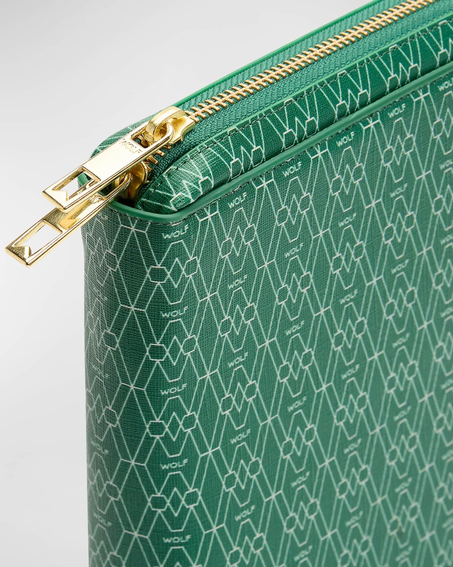 Men's Signature iPad Tech Case Product Image