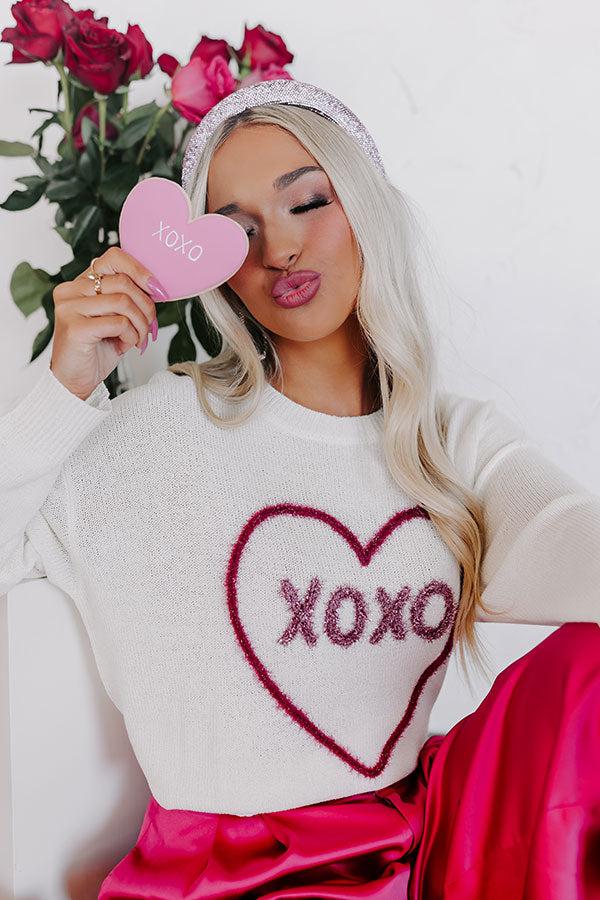 Make A Cameo Rhinestone Headband Product Image