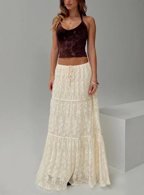 Zyraelyn Top Multi Product Image