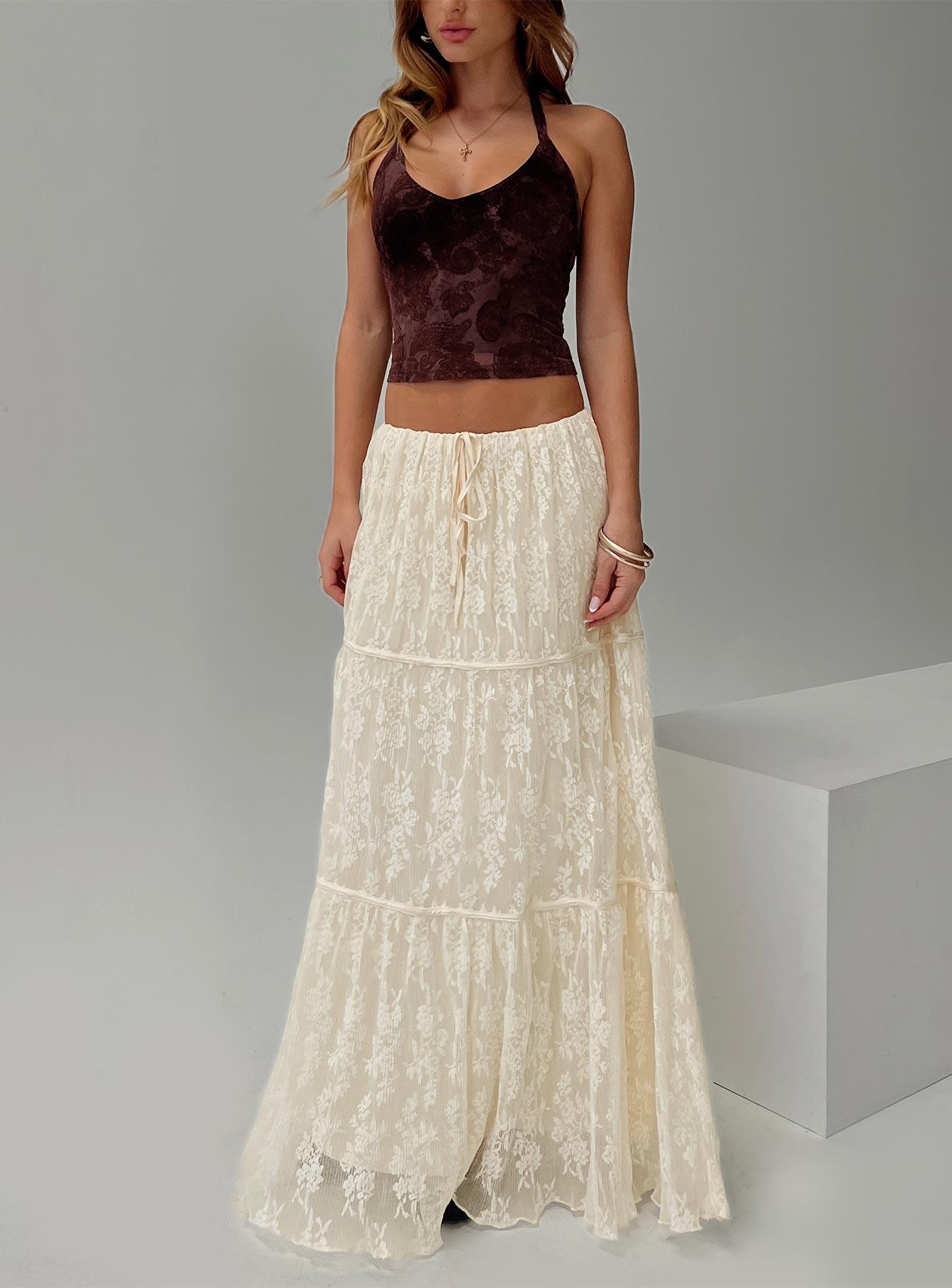 Zyraelyn Top Multi Product Image