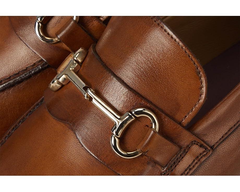 Men's Bruno Magli Alessandro Product Image