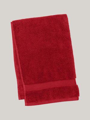 Signature Solid Hand Towel Product Image
