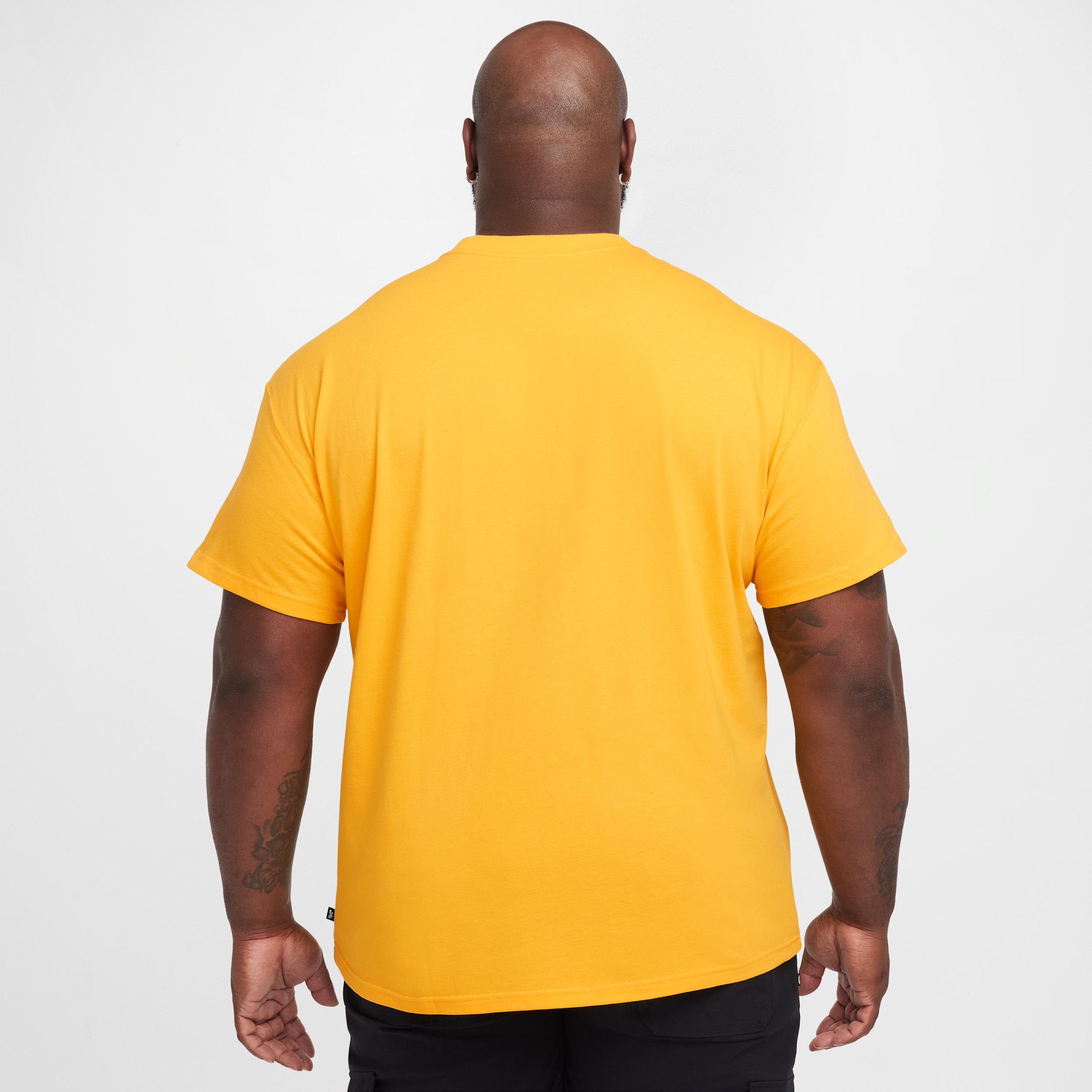 Men's Nike SB T-Shirt Product Image