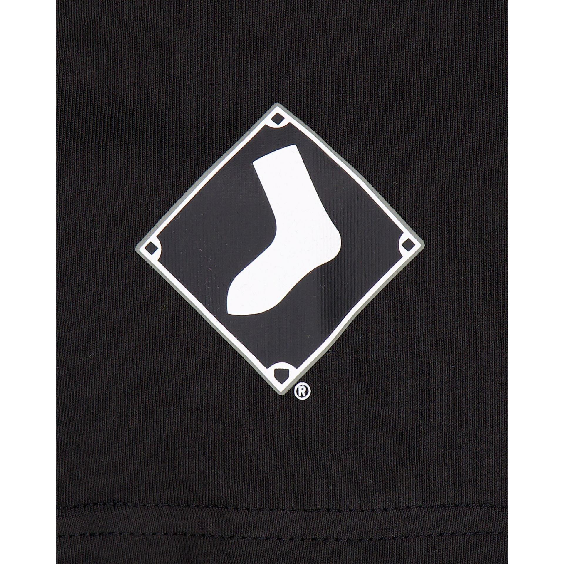 Chicago White Sox City Connect Women's T-Shirt Female Product Image