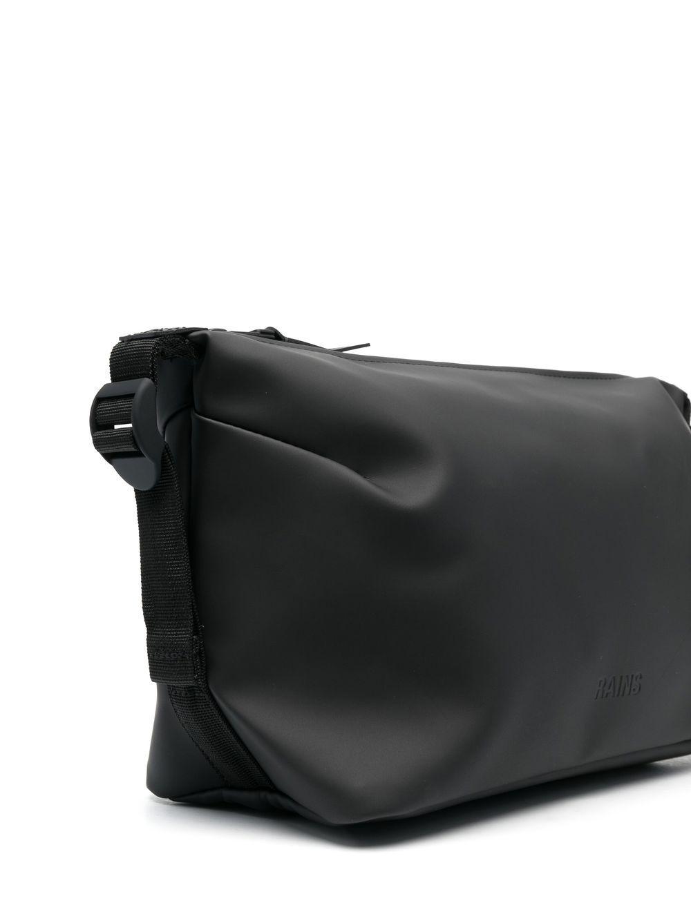 waterproof wash bag Product Image