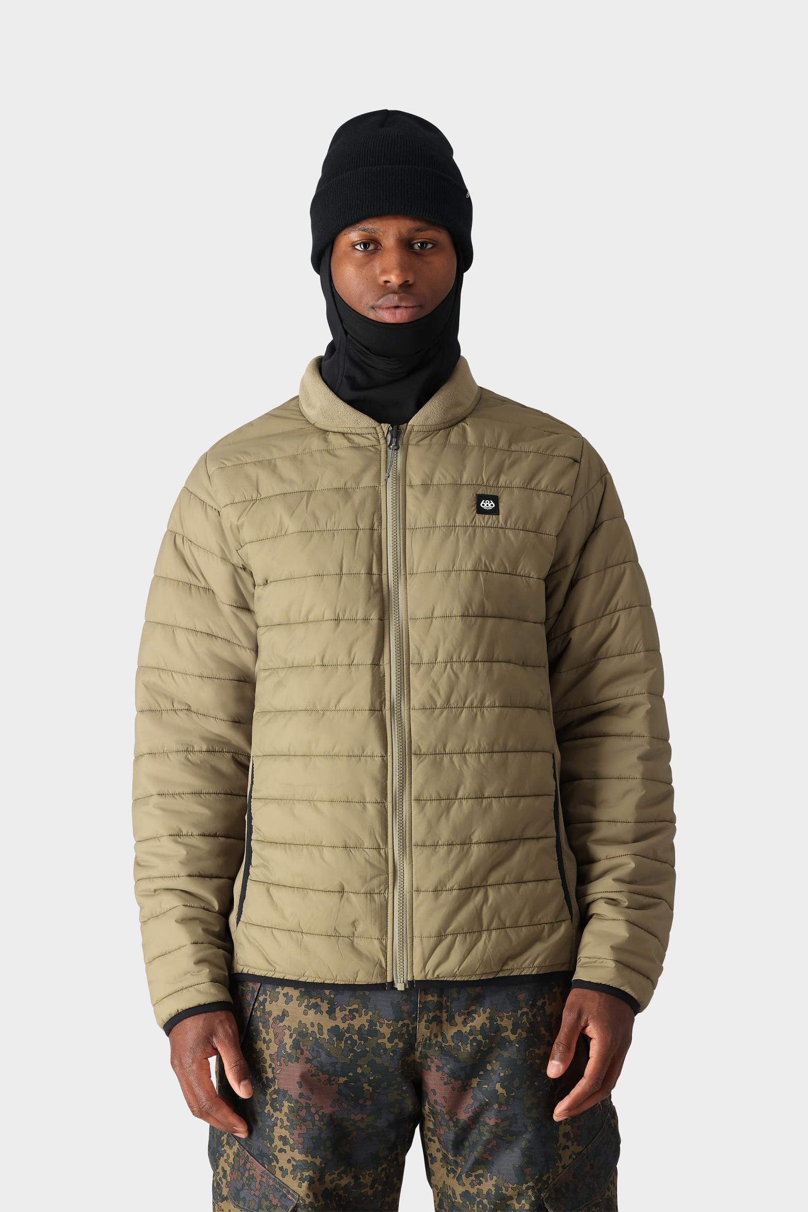 686 Women's GORE-TEX Skyline Shell Jacket Female Product Image