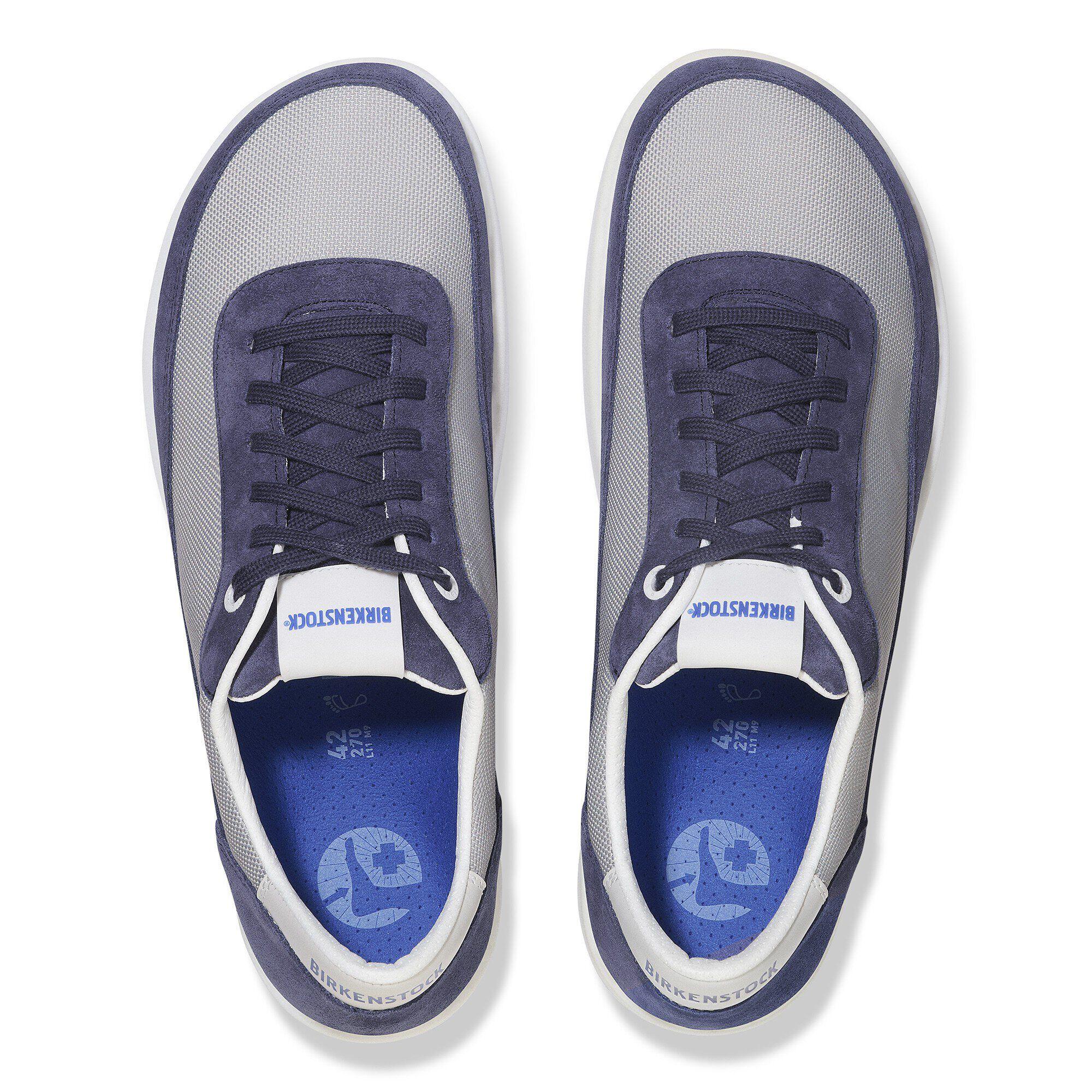 Honnef City Natural Leather/Textile Product Image