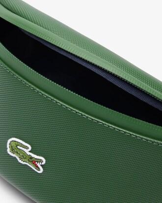 LCST Zipped Belt Bag Product Image