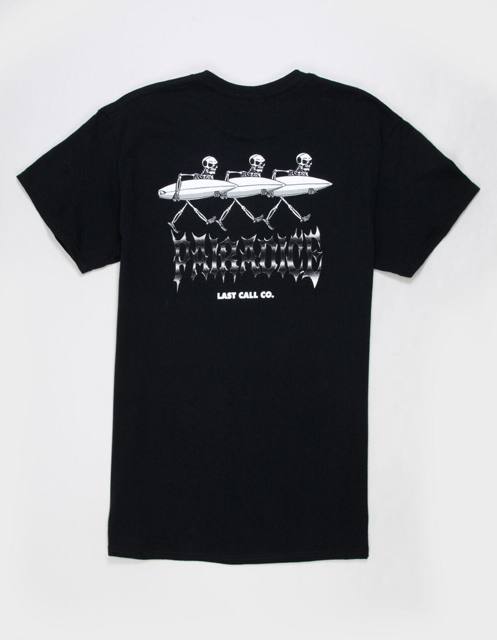Product Card