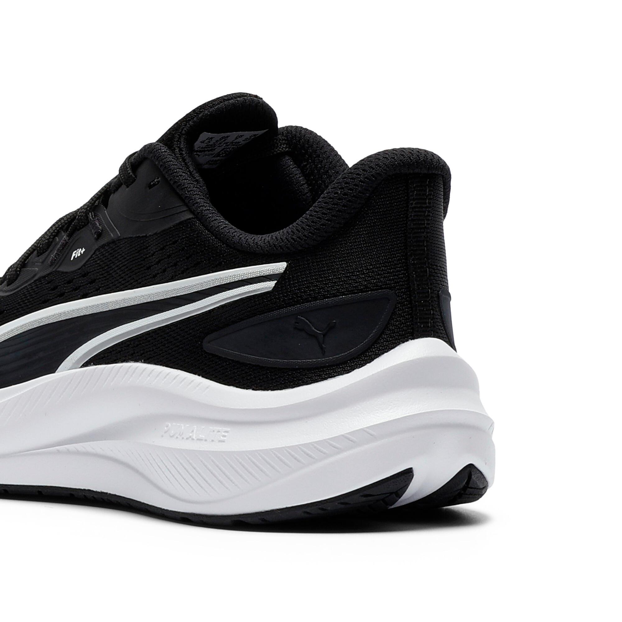 PUMA SEASONS Voyage NITROâ¢ 3 Men's Trail Running Shoes Product Image