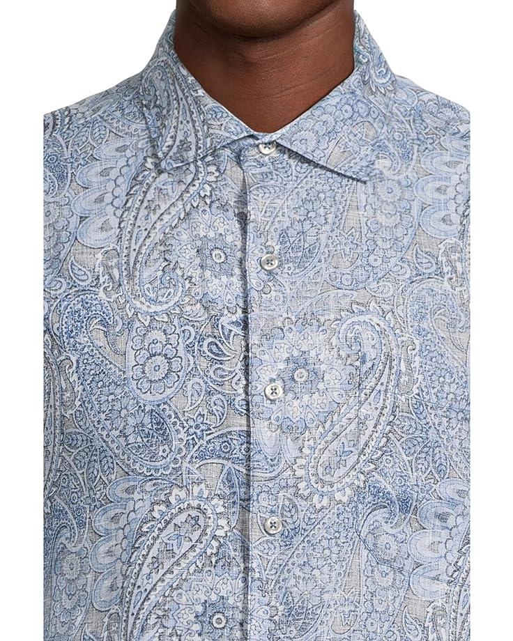 MSRP: $138(25% OFF) Product Image