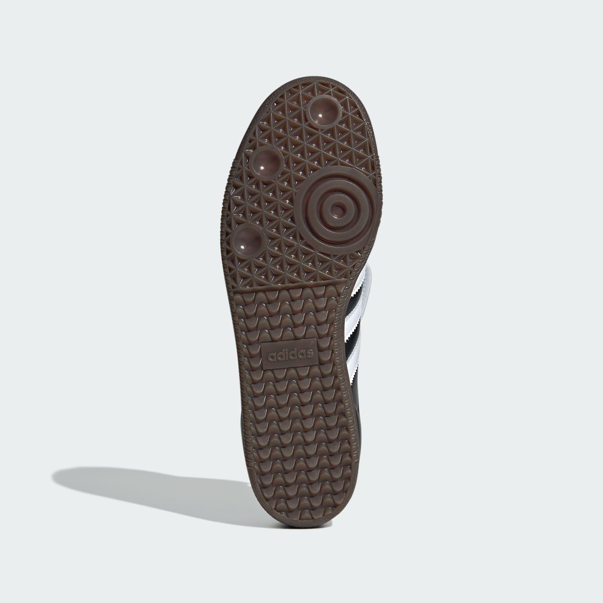 Daily 4.0 Shoes Product Image