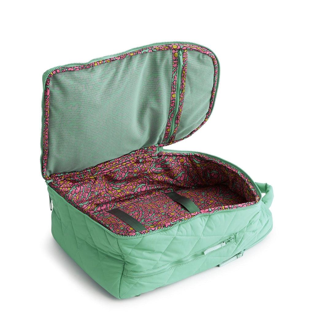 Westover Hybrid Backpack Product Image