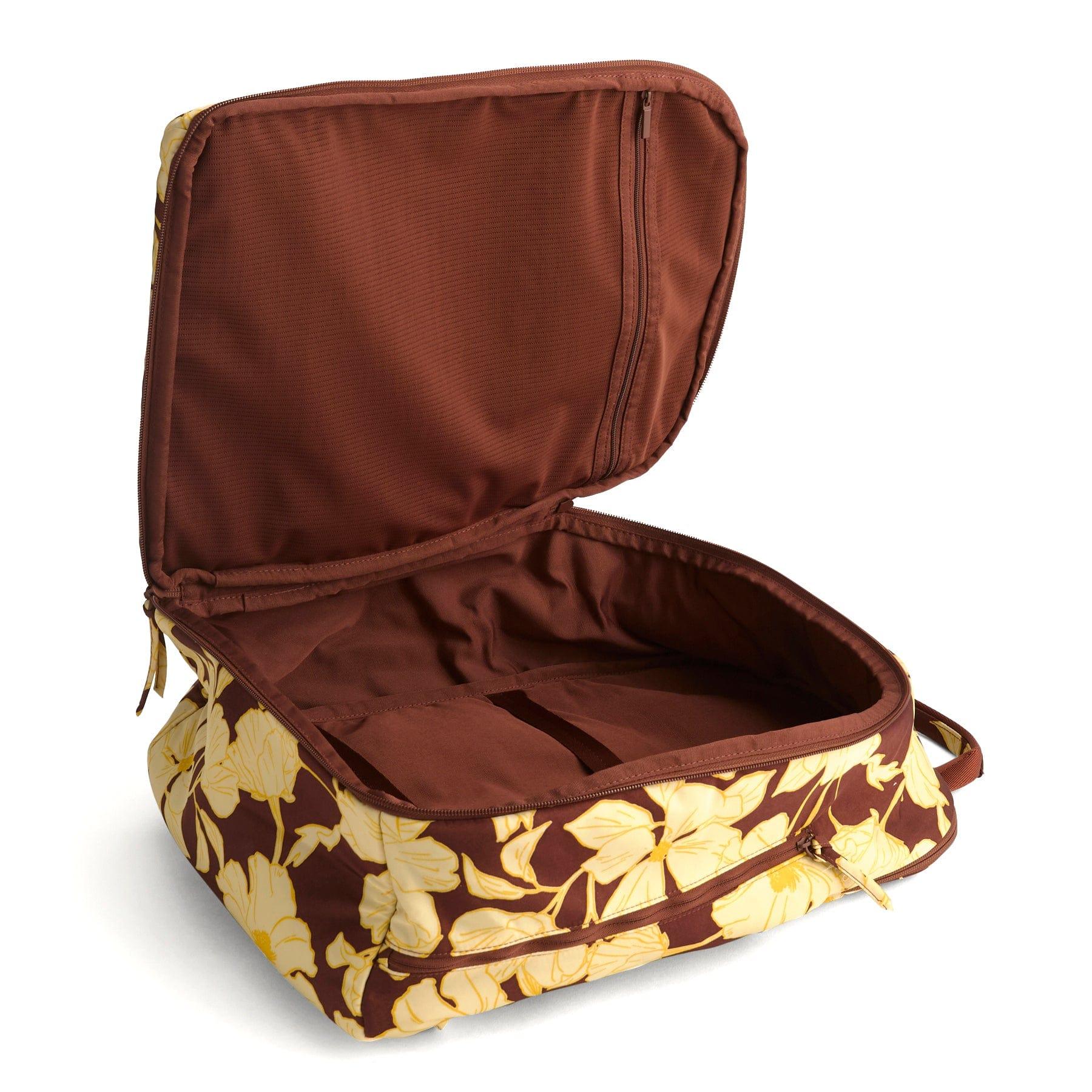 Kenai Polarized Sunglasses Product Image