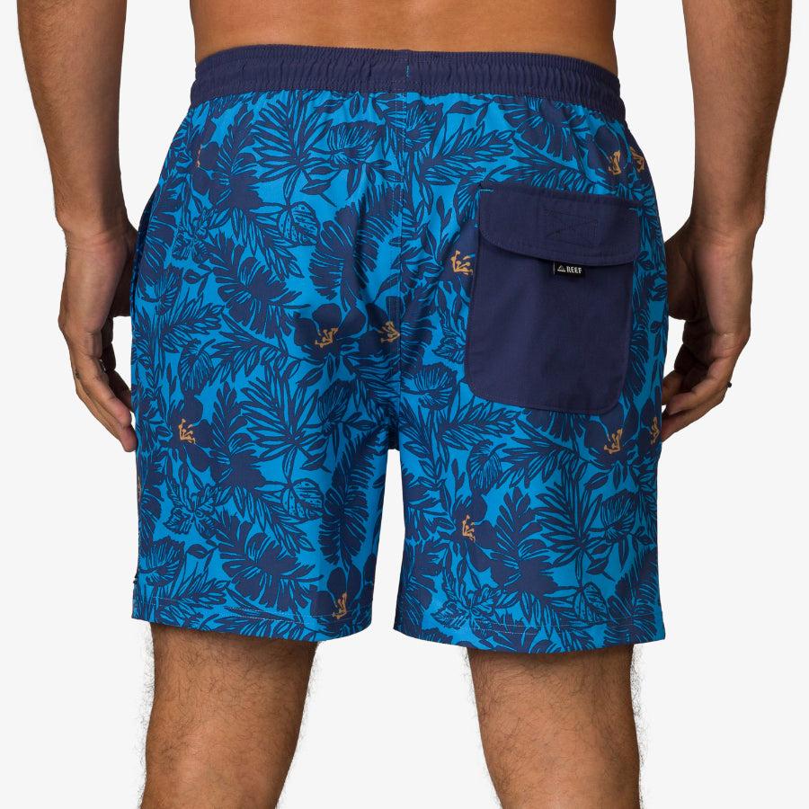 Felix Boardshort Male Product Image