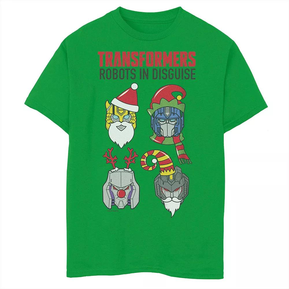 Boys 6-20 DC Comics Superman 2nd Birthday City Fill Graphic Tee, Boy's,  Product Image