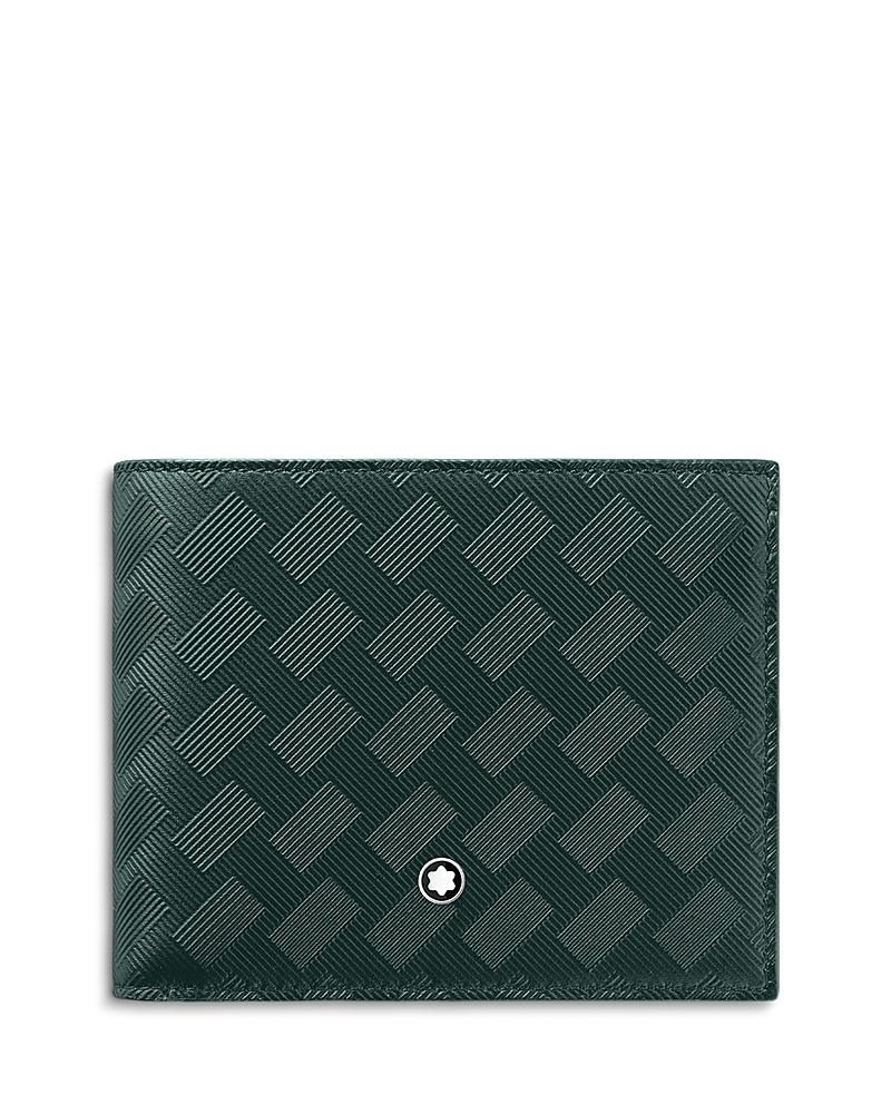 Montblanc Extreme 3.0 Leather Wallet Product Image