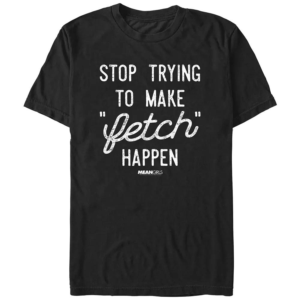 Men's Marvel Deadpool And Wolverine Give What They Came For Graphic Tee,  Product Image