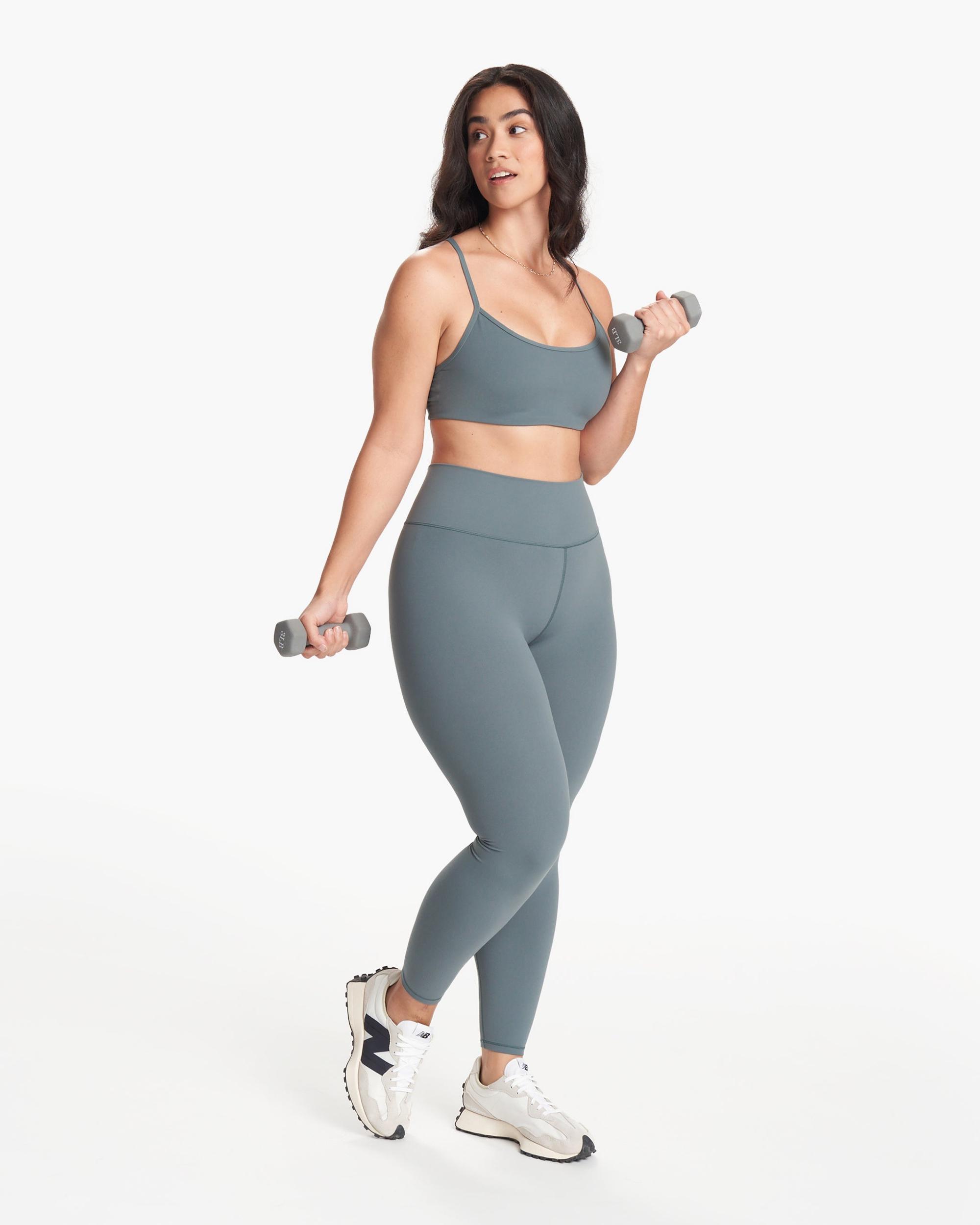 Vuori AllTheFeels™ Legging Product Image
