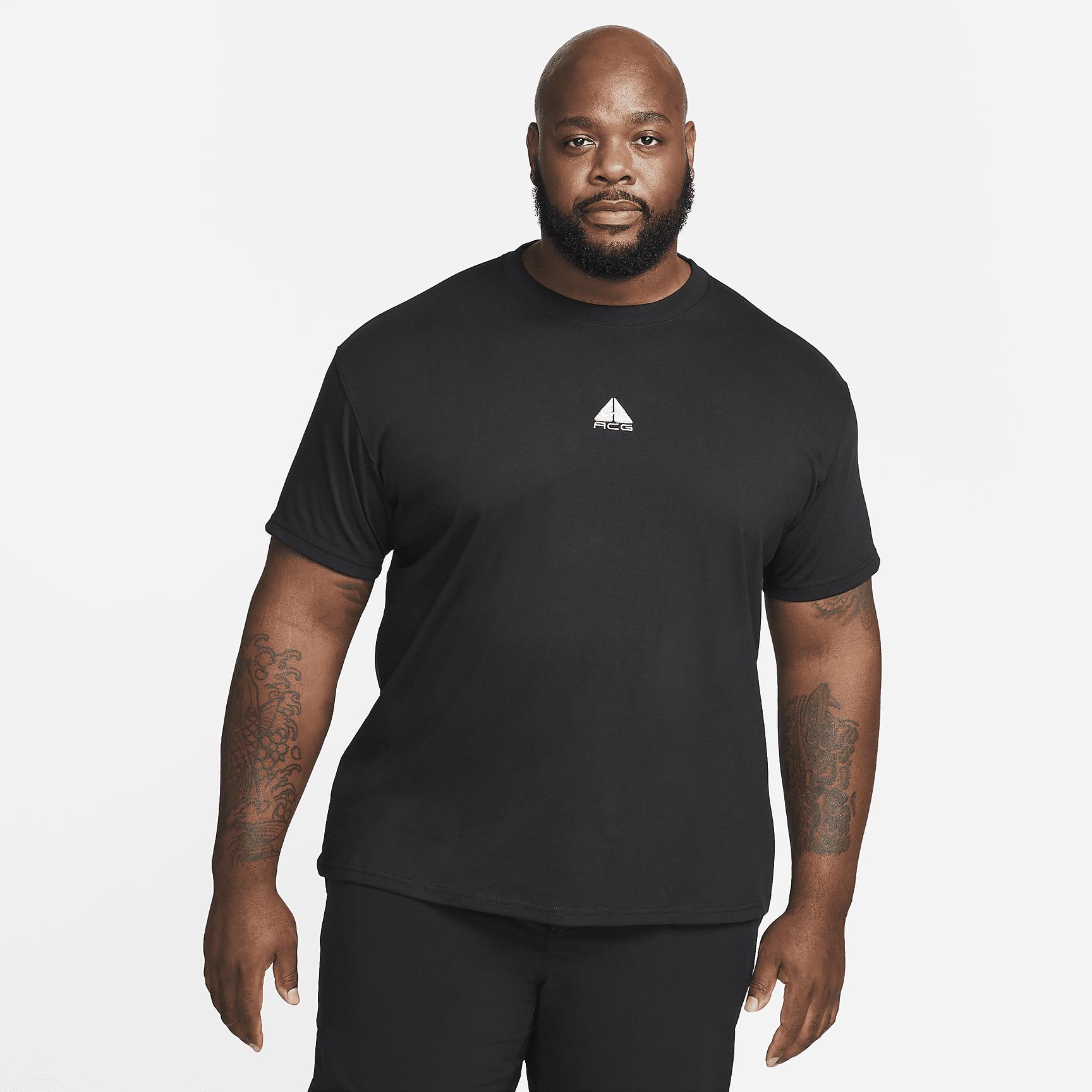 Nike ACG Men's T-Shirt Product Image
