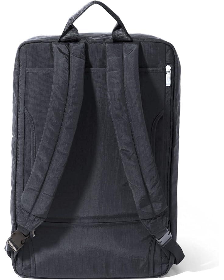 Madison 2 In 1 Garment Duffel Product Image