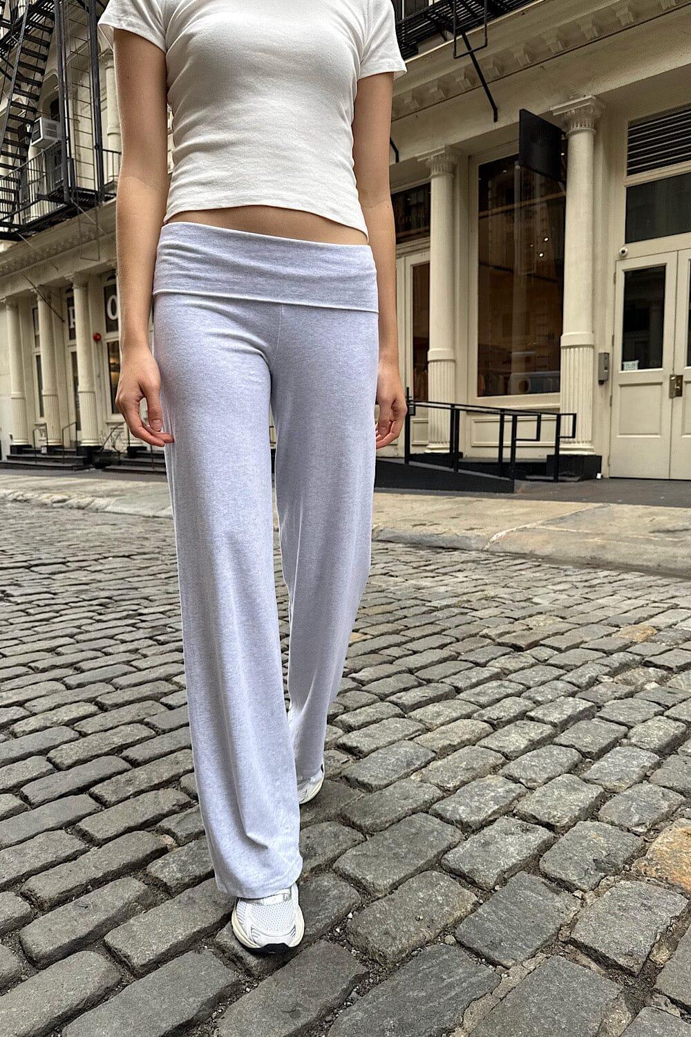 Priscilla Pants Product Image