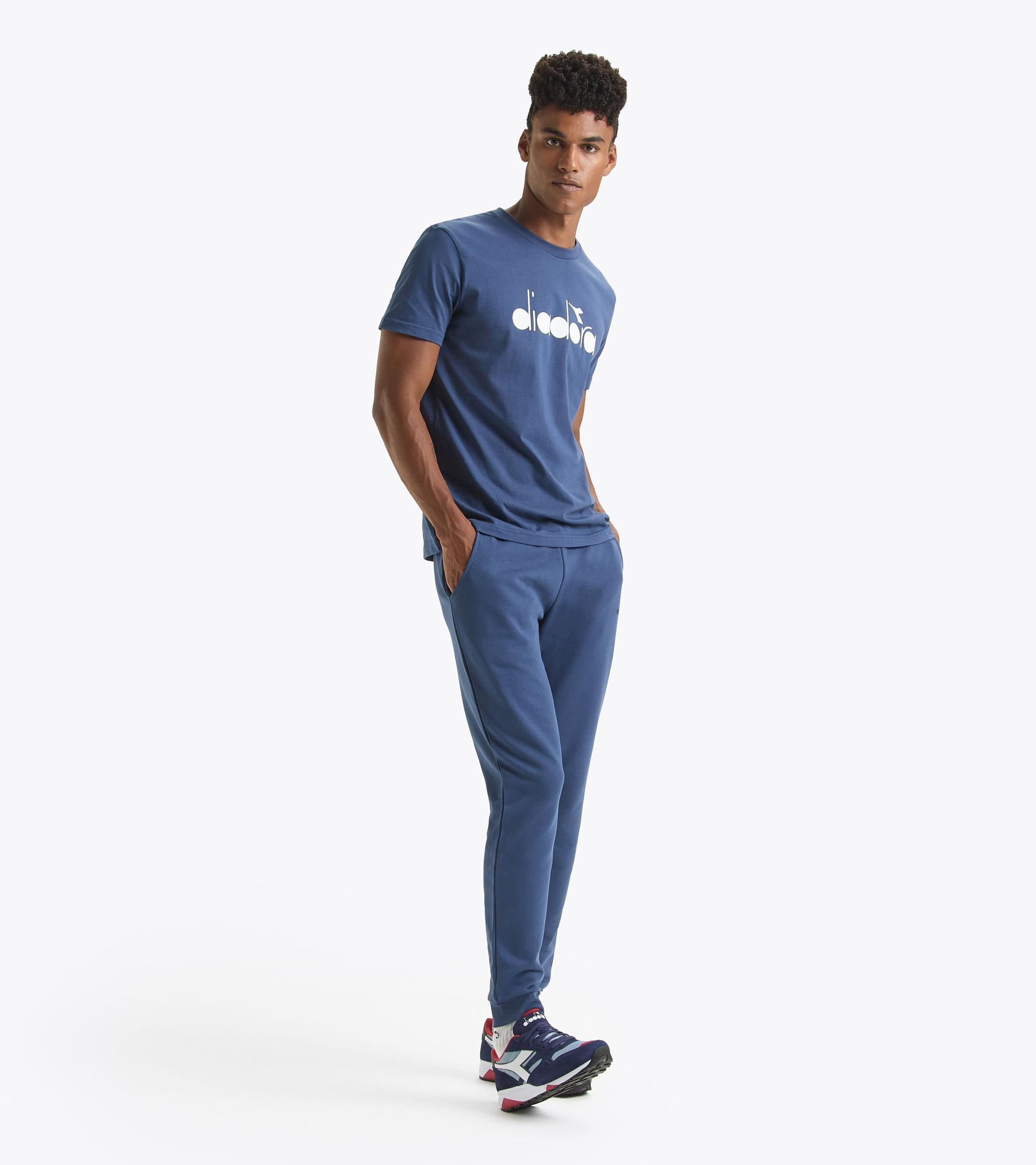 PANTS LOGO Product Image