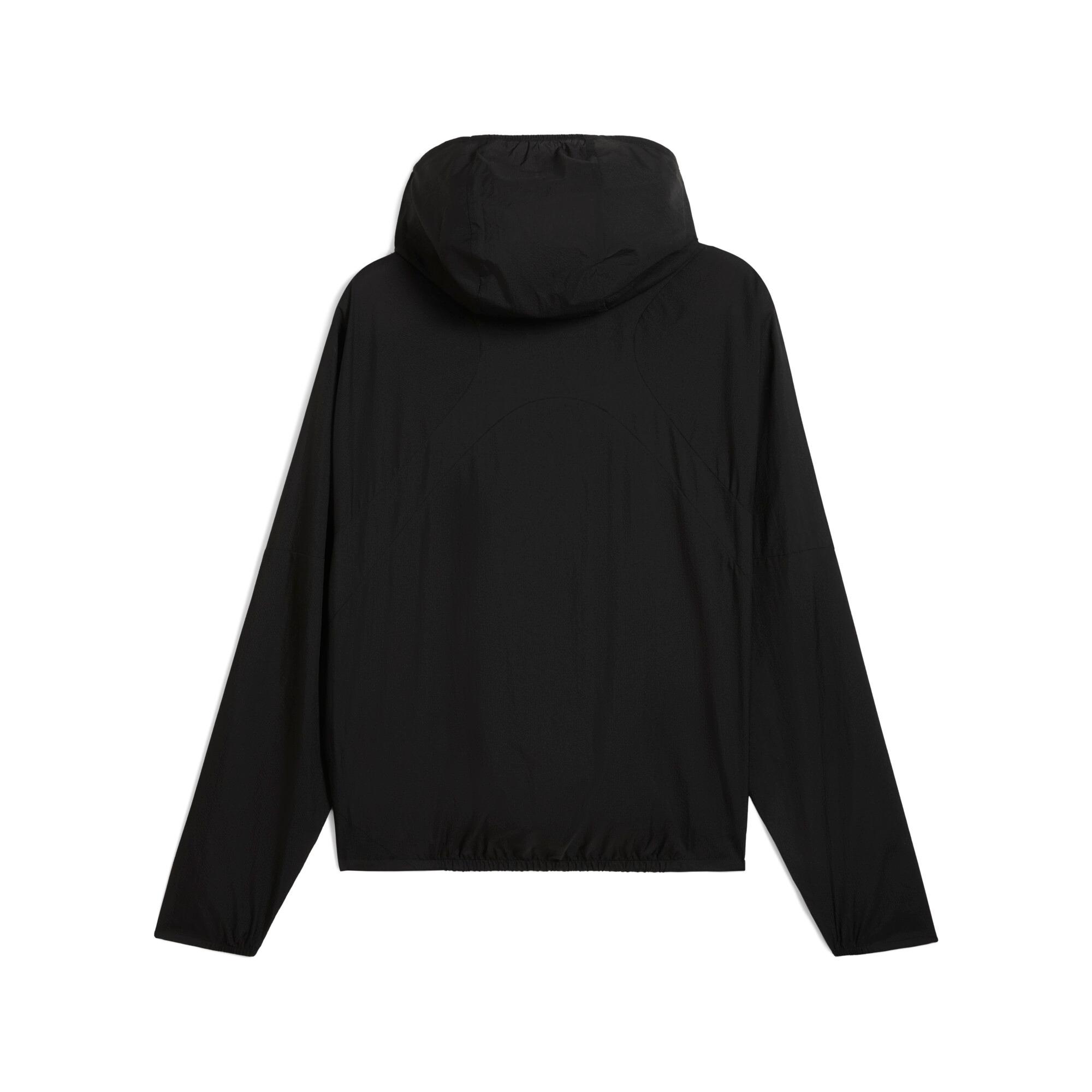 PUMA x HELIOT EMIL Lightweight Jacket Men Product Image