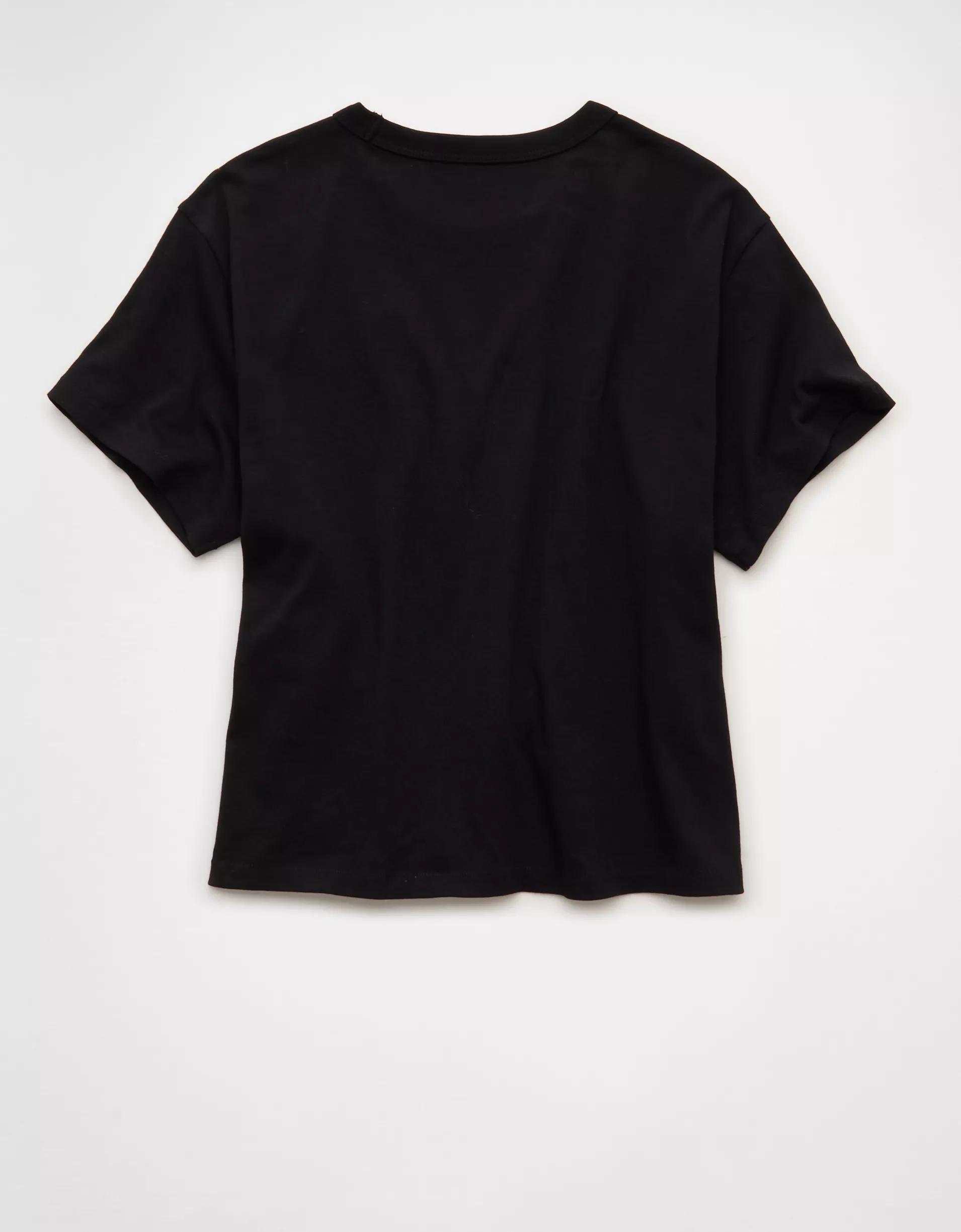 AE Ex-Boyfriend T-Shirt Product Image