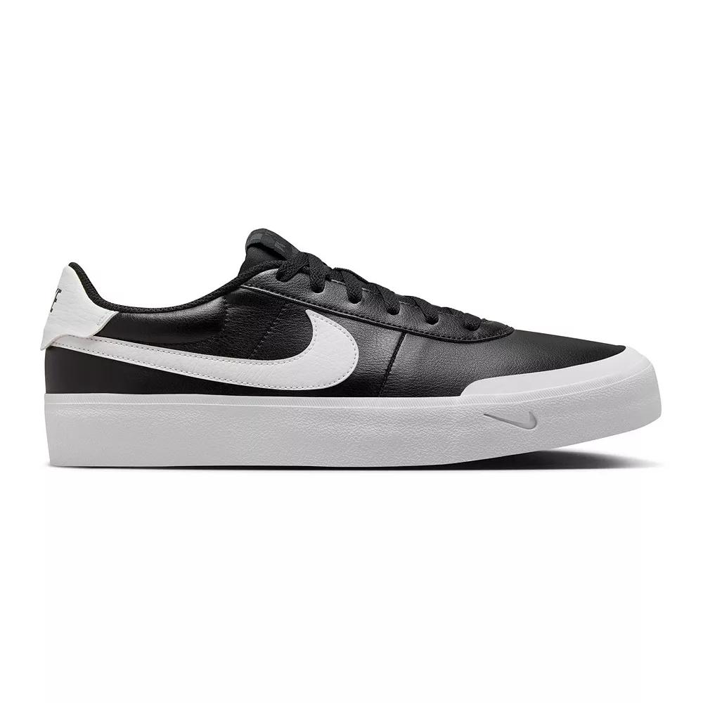 Nike Court Shot Men's Shoes,  Product Image
