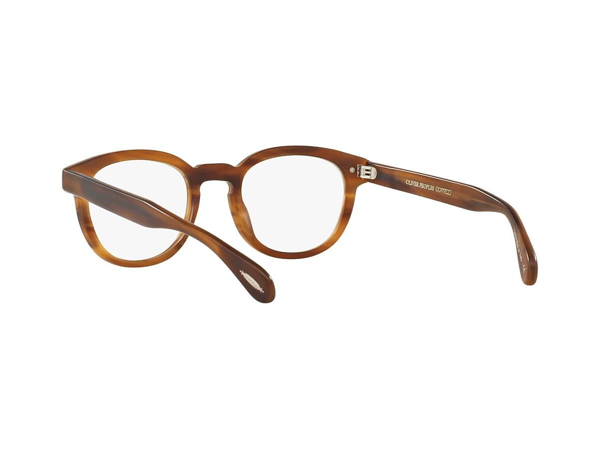 Sheldrake 0OV5036__1579 Product Image