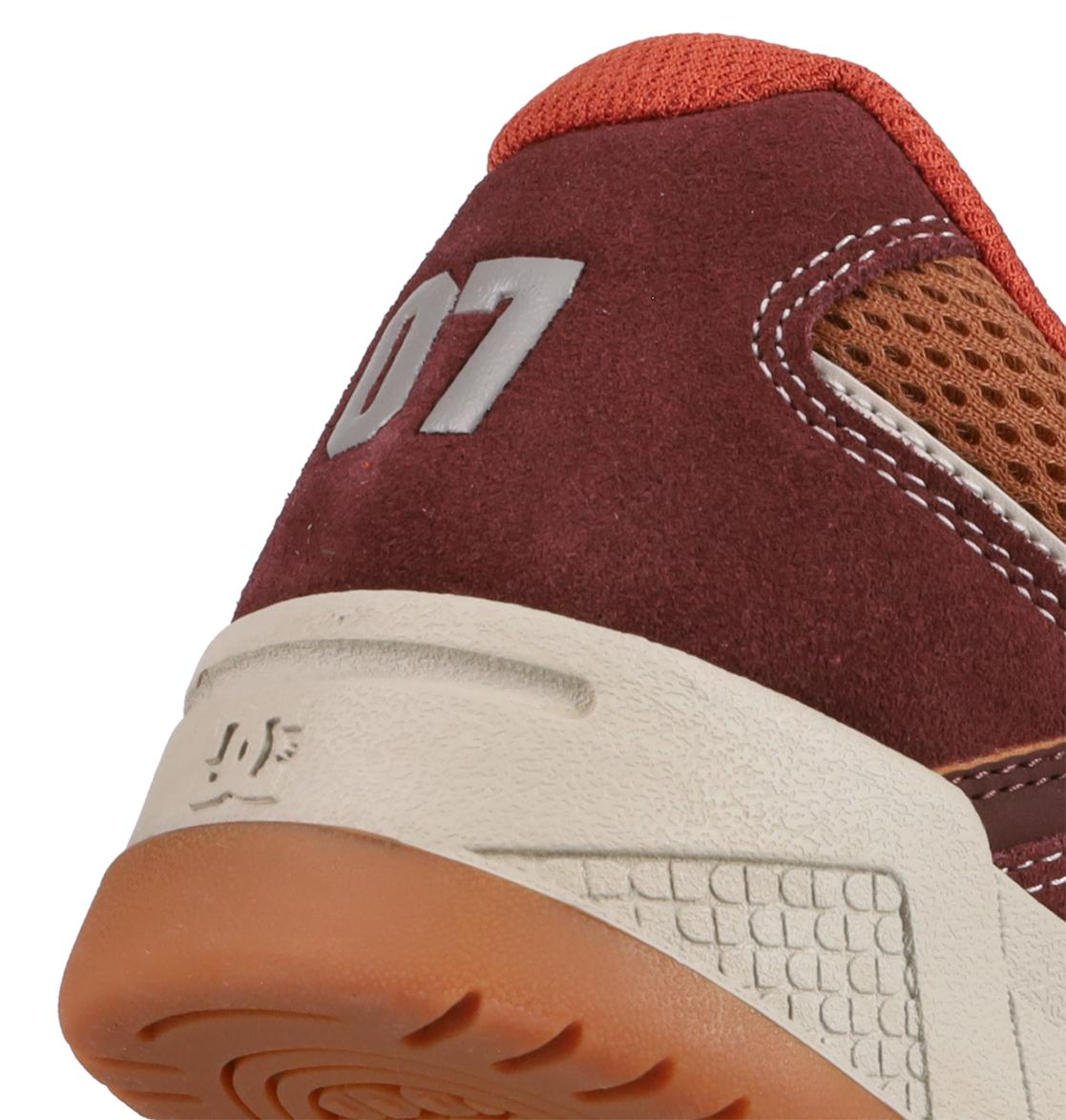 Men's Construct Shoes Male Product Image