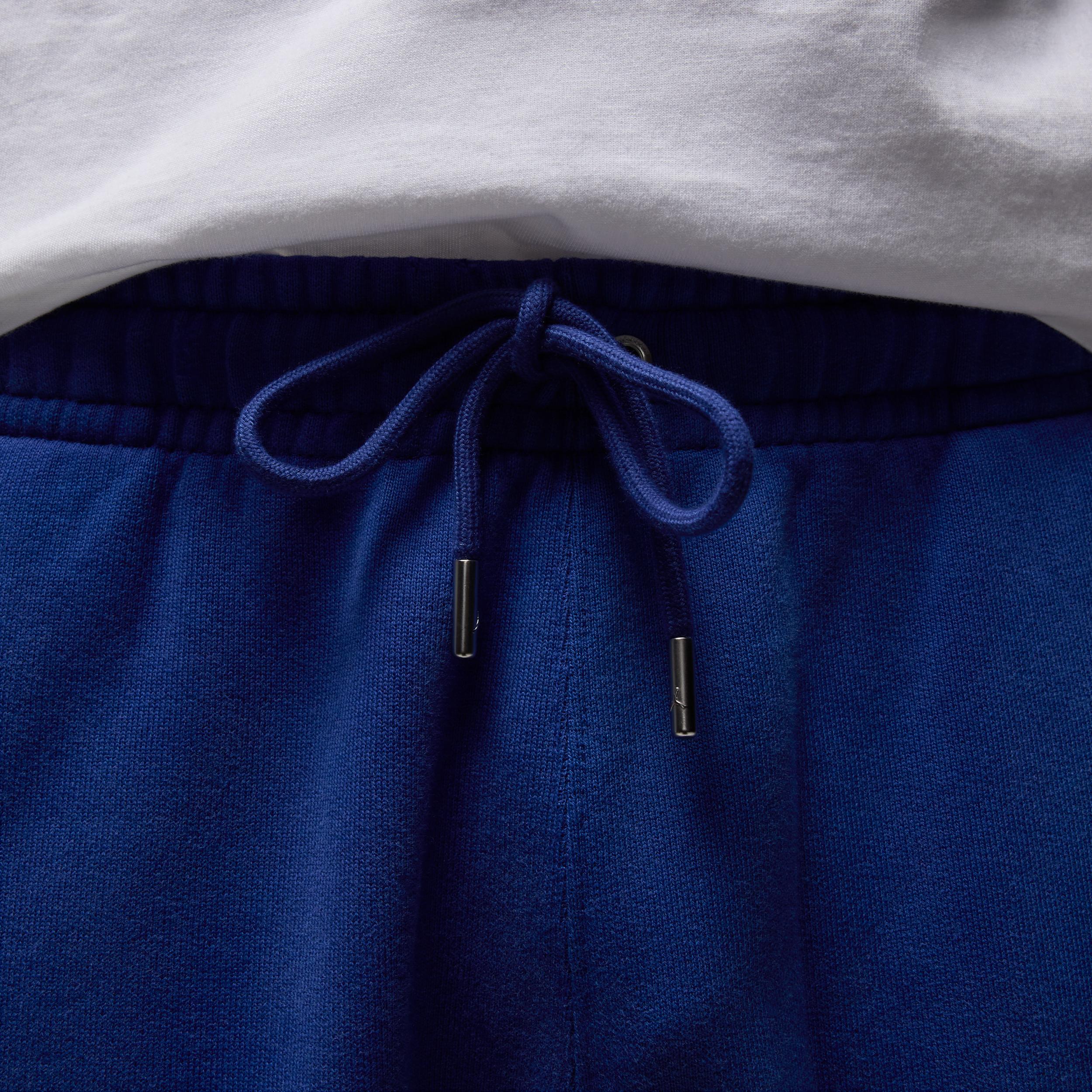 Mens Jordan Rare Air Fleece Pants | IB2999-485 Product Image