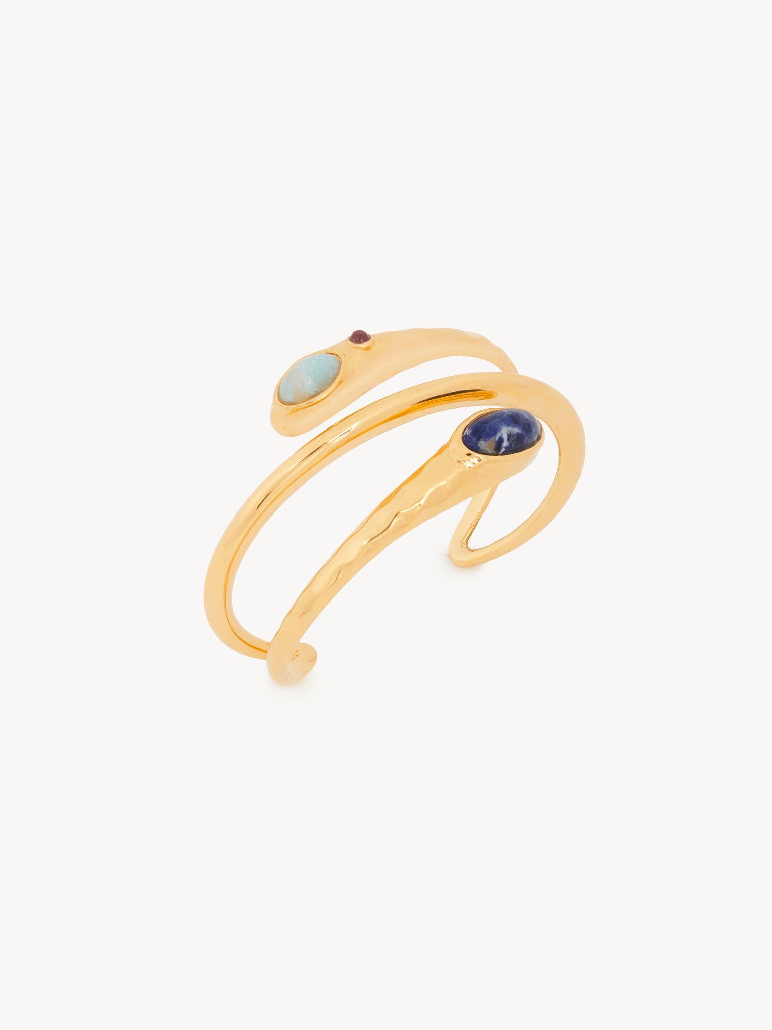 The Chloé Senses cuff Product Image