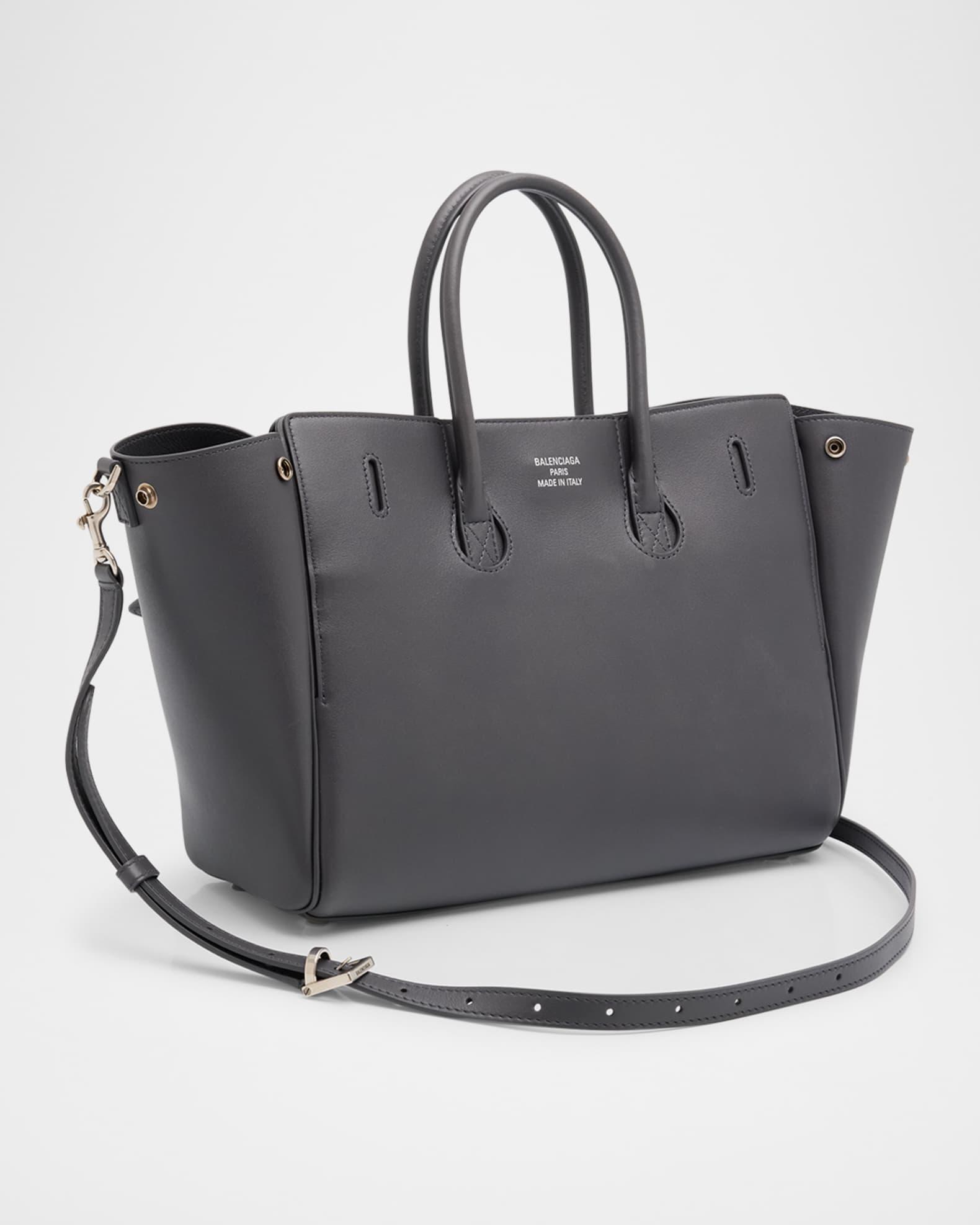 Bel Air Small Carryall Product Image