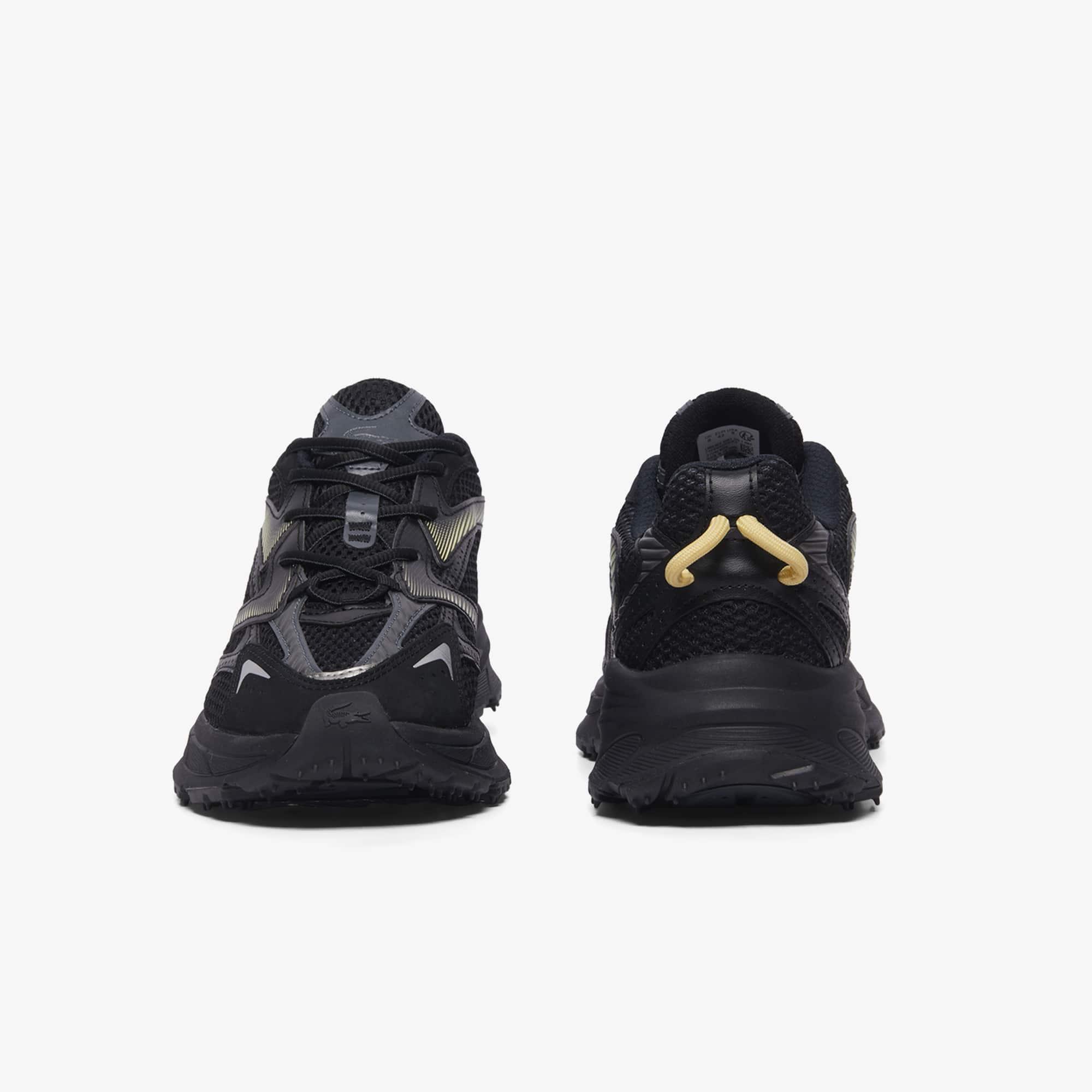 Men's L003 Neo Shot Sneakers Product Image