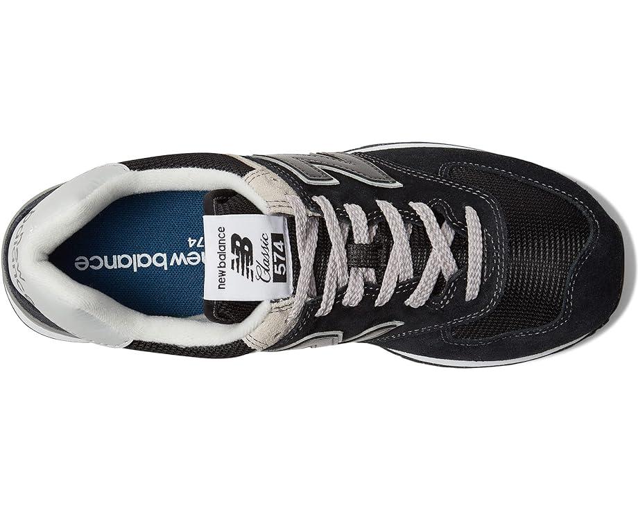 Men's New Balance Classics 574 Core Product Image