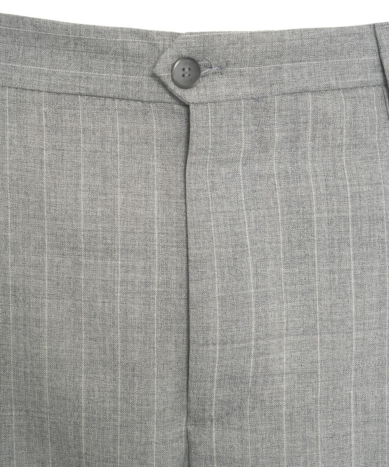 Pinstripe pants 'Bricklanes' Product Image