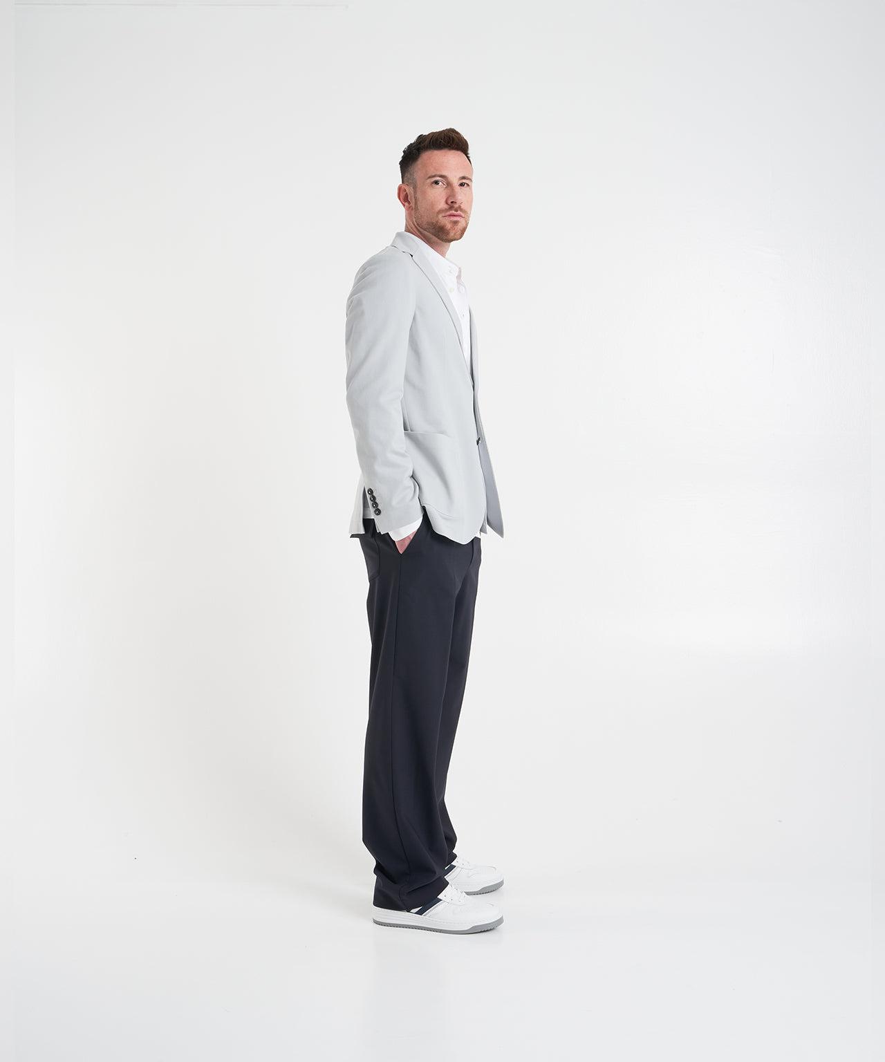 Blazer 'Easy Jacket' Product Image