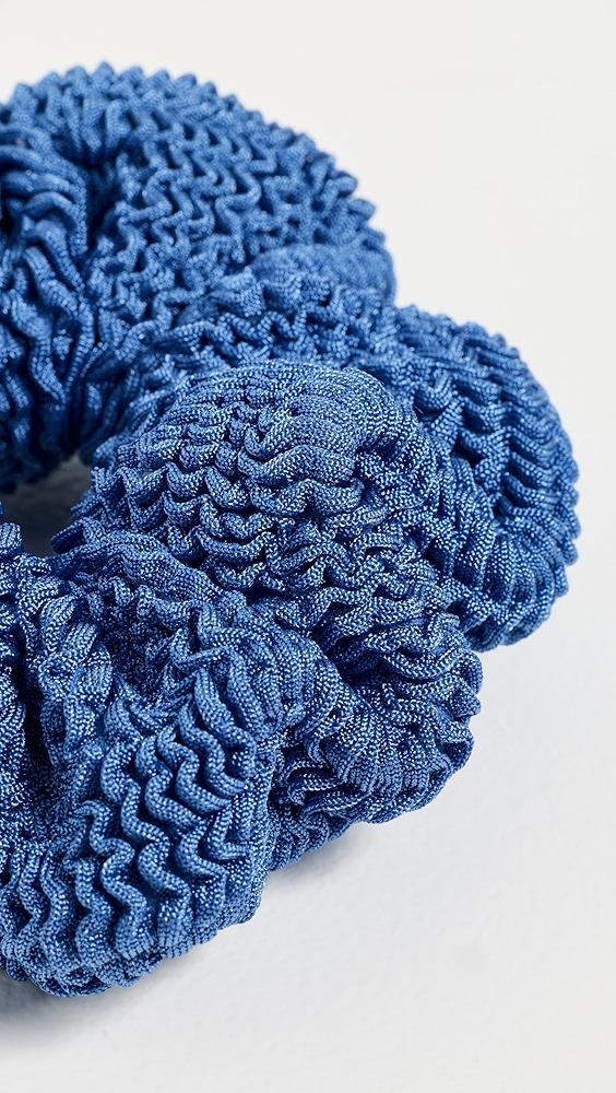 Hunza G Scrunchie | Shopbop Product Image