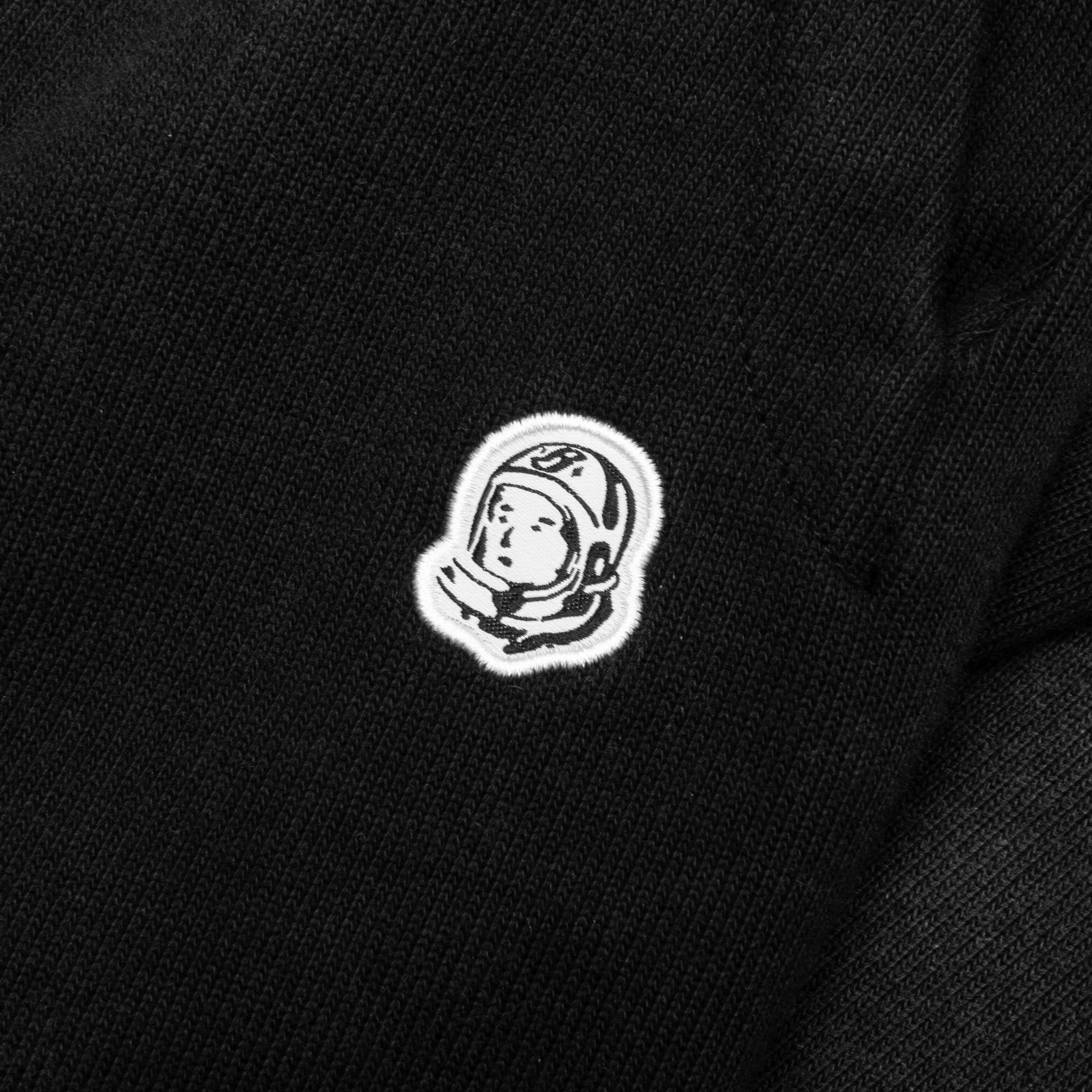 Dust Sweatpants - Black Male Product Image