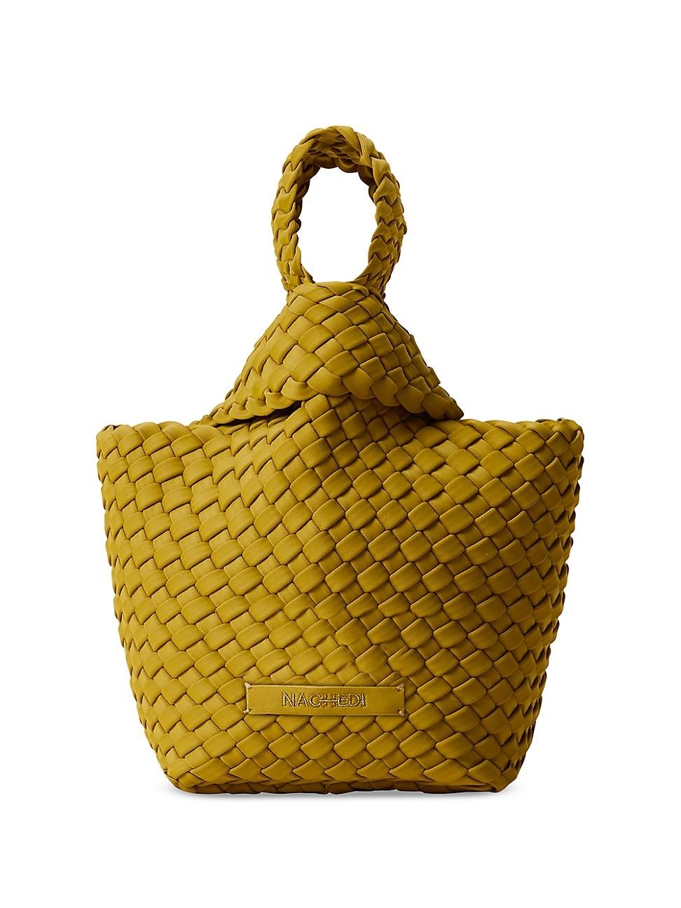 Womens Kyoto Clutch Product Image