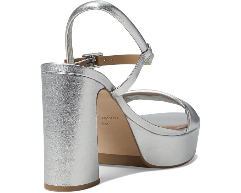 Women's Bernardo Ventura Product Image