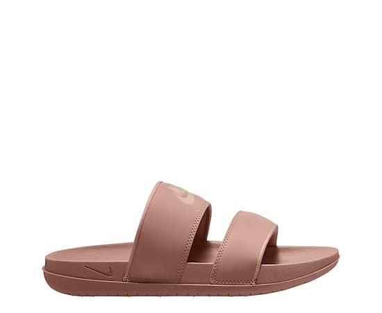 Nike Womens Off Court Duo Slide Sandal Product Image