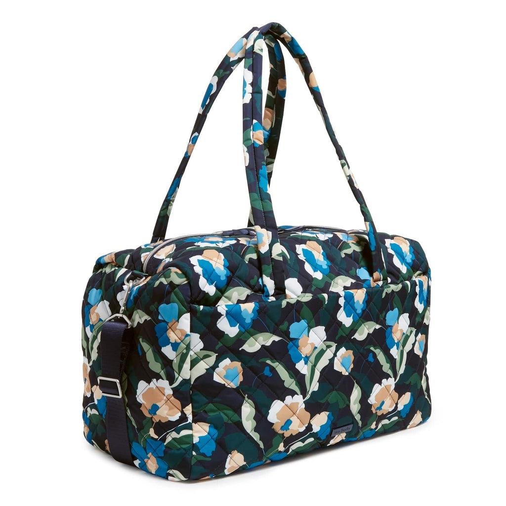 Large Travel Duffel Bag Product Image
