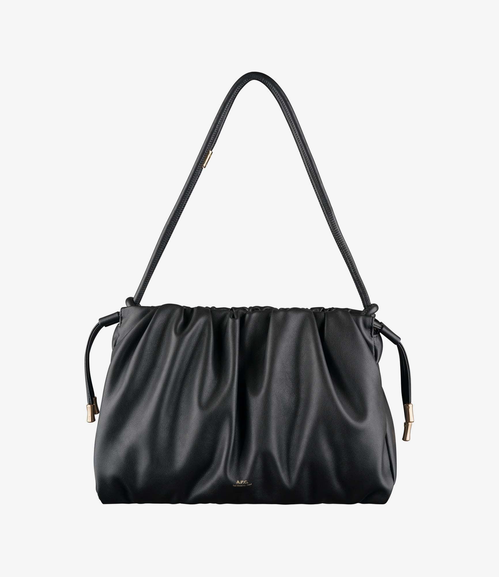 Ninon Shoulder bag Female Product Image