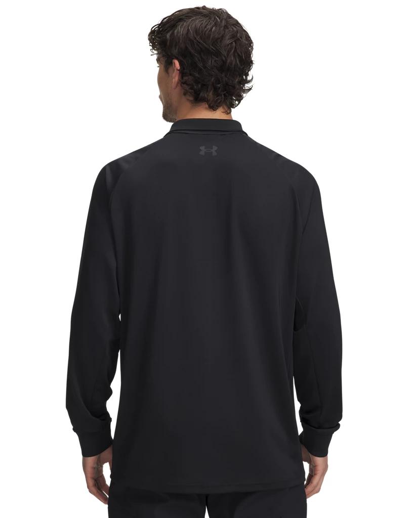 UA Tactical Performance Product Image