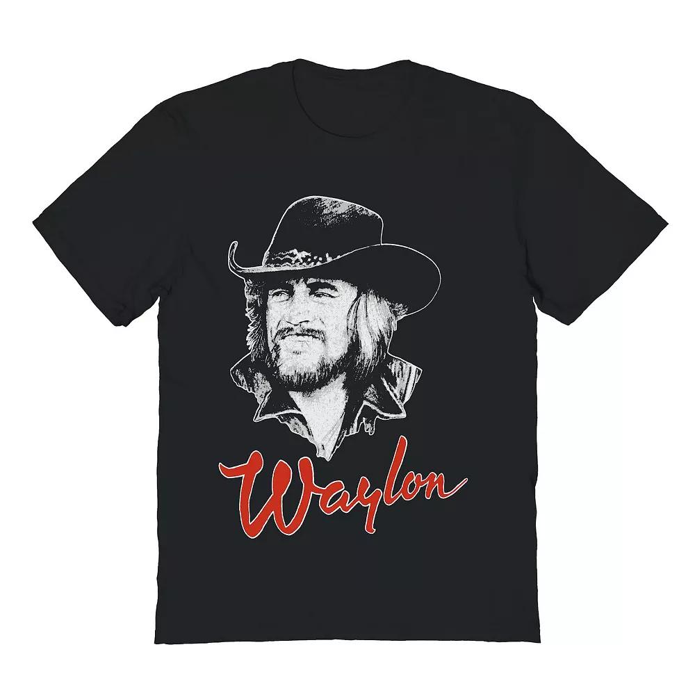 Men's COLAB89 by Threadless Intuition Graphic Tee, Size: Small, Grey Indigo Product Image