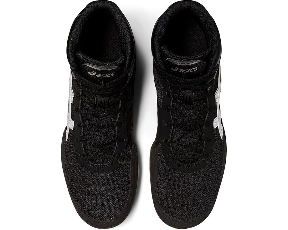 Matflex 7 Product Image