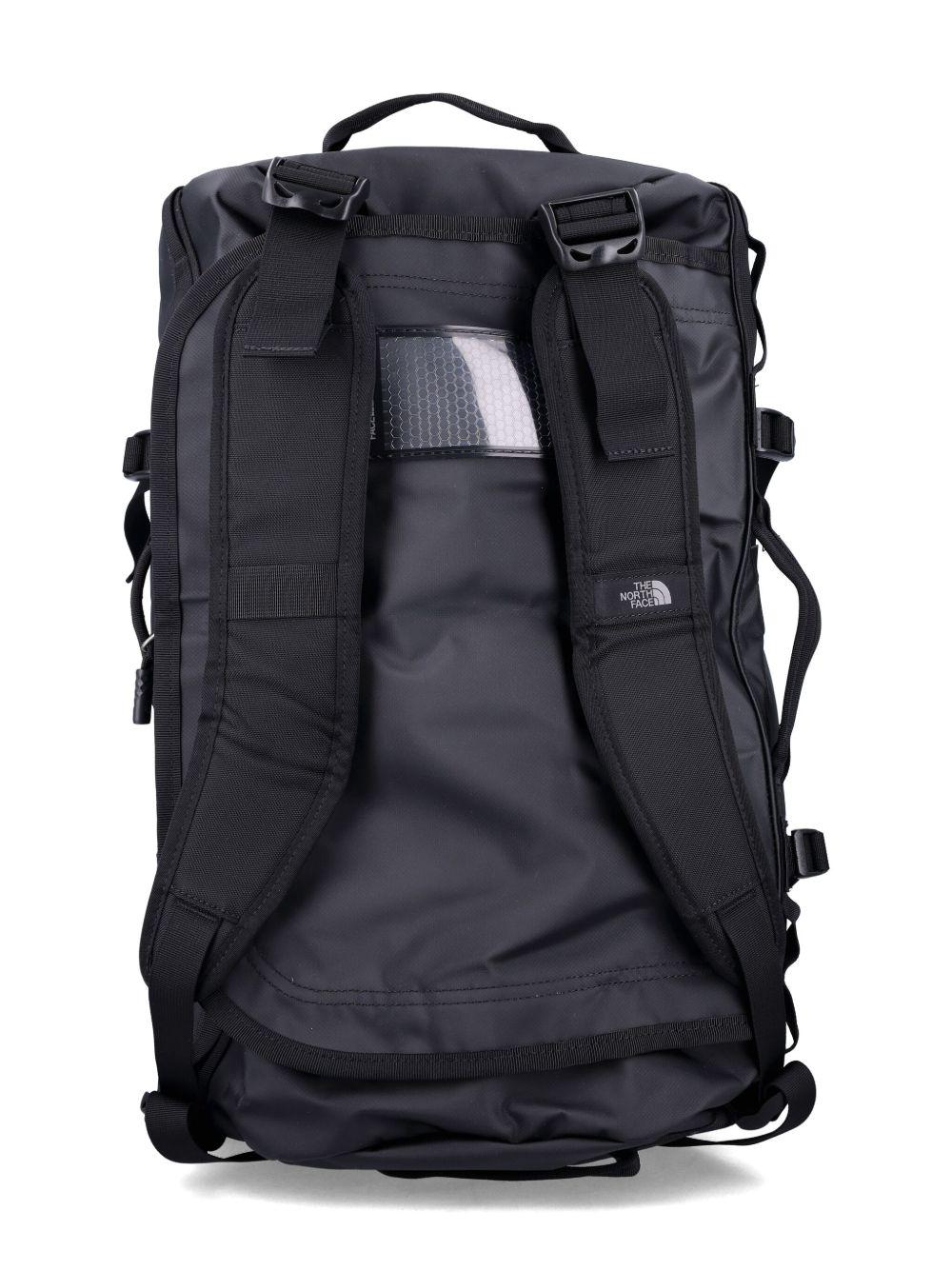 NF0A52ST53R1NF53R TNF Black-TNF White-NPF Product Image